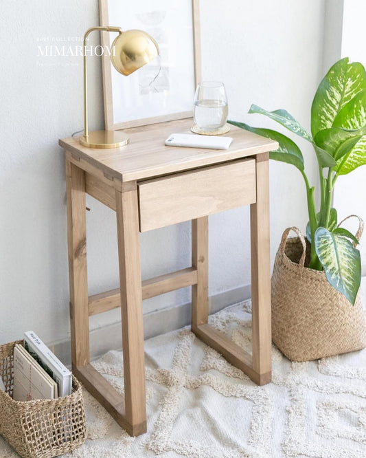 Woodu Mini
